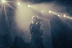 DSC_4746-Verbessert-RR