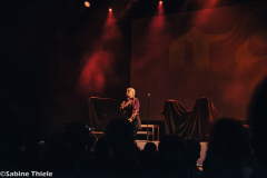 DSC_4768-Verbessert-RR