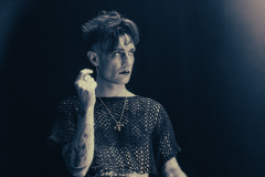 DSC_4782-Verbessert-RR_Ceremony