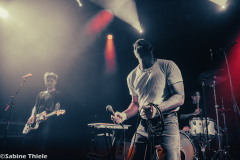 DSC_4840-Verbessert-RR