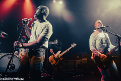 DSC_4855-Verbessert-RR