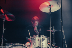 DSC_4877-Verbessert-RR