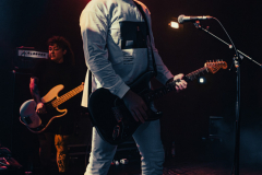 DSC_4885-Verbessert-RR