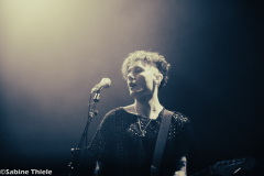 DSC_4887-Verbessert-RR