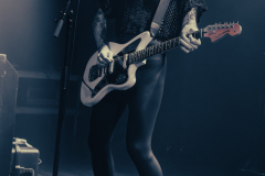 DSC_4894-Verbessert-RR