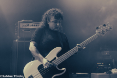 DSC_4901-Verbessert-RR