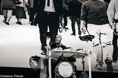 DSC_4911_TheHumanLeague