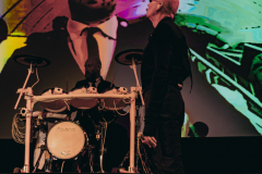 DSC_4943-Verbessert-RR