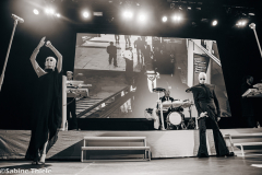 DSC_4951-Verbessert-RR