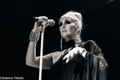 DSC_4962-Verbessert-RR