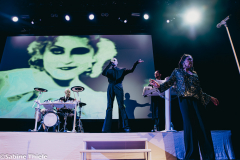 DSC_4977-Verbessert-RR