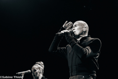 DSC_5019-Verbessert-RR