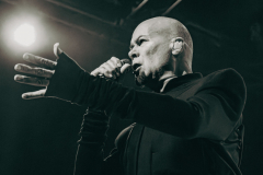 DSC_5021-Verbessert-RR