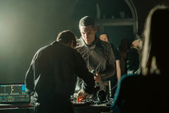 DSC_5056-Verbessert-RR_Schwefelgelb