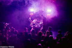 DSC_5103-Verbessert-RR