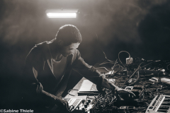 DSC_5112-Verbessert-RR