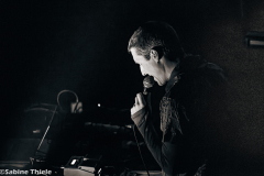 DSC_5131-Verbessert-RR